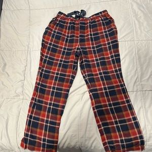 Fat face lounge pants